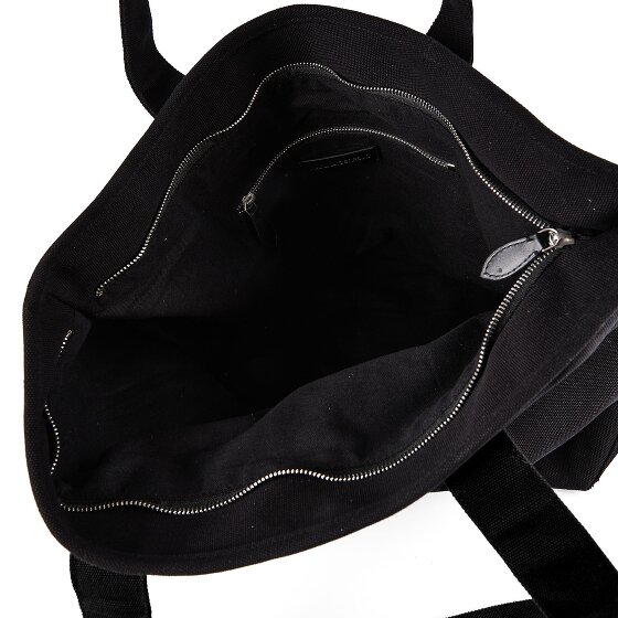 Karl Lagerfeld Essential Shopper Tasche 57 cm