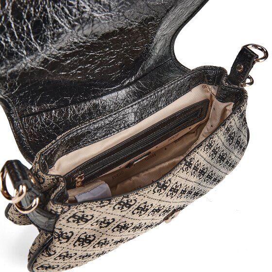 Guess Samantha Schultertasche 29 cm