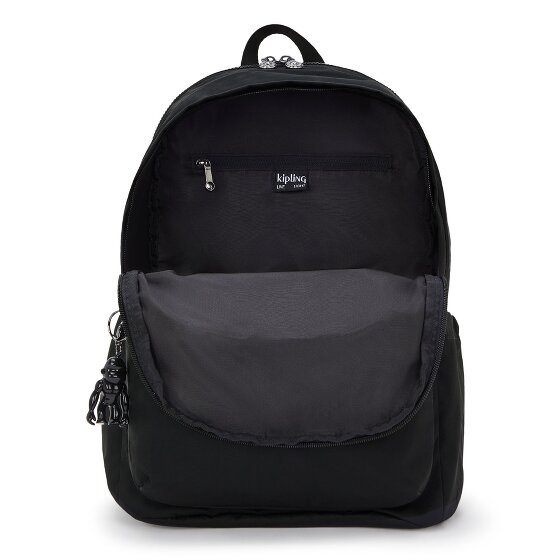 Kipling Basic Elevated Delia Daypack 41 cm
