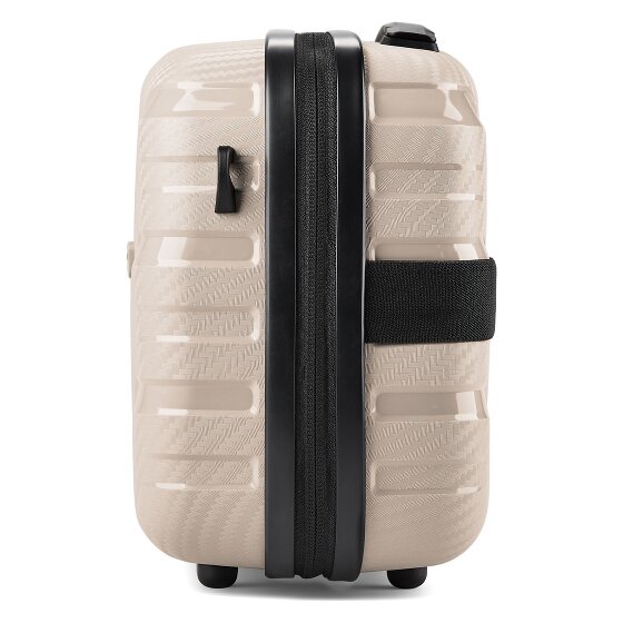 Smartbox Edition 01 Beautycase 34 cm