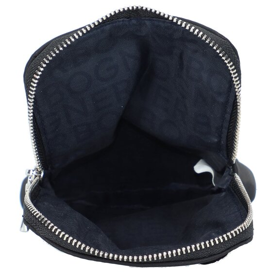 Bogner Verbier Play Johanna Handytasche 10 cm