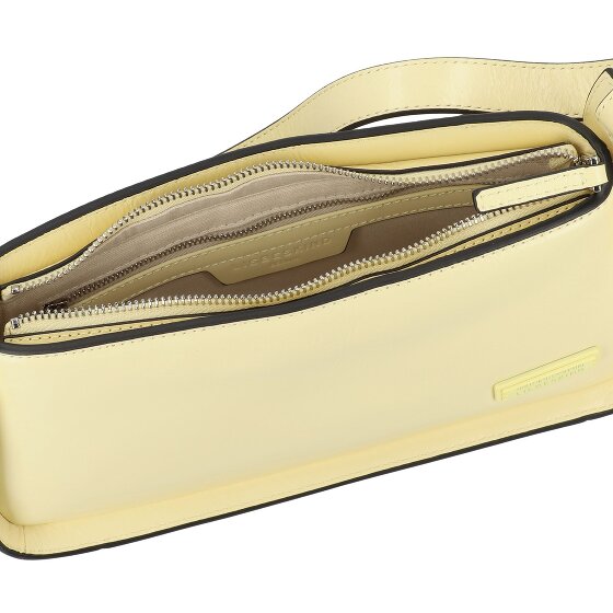 Liebeskind Franzis Schultertasche Leder 28 cm