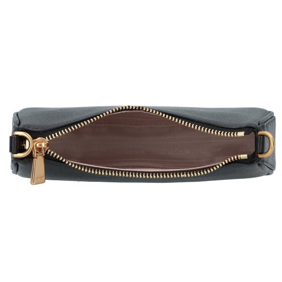 Kate Spade New York Morgan Umhängetasche Leder 20 cm