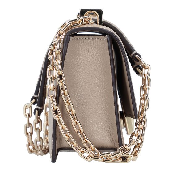 Kate Spade New York Deco Schultertasche Leder 20 cm