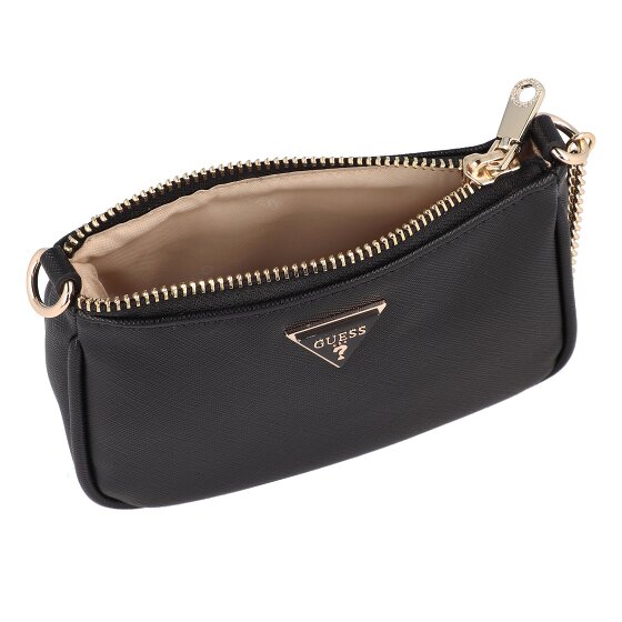 Guess Mini Bag Handtasche 16 cm