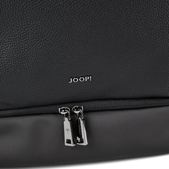 Joop! Lanciano Tomaso Daypack 53 cm Laptopfach