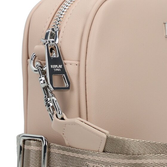 Replay Umhängetasche 23 cm
