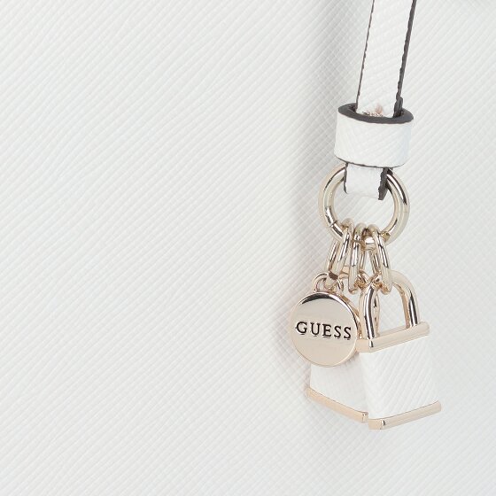 Guess Fedana Handtasche 30 cm