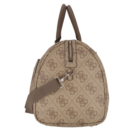 Guess Berta Weekender Reisetasche 50 cm