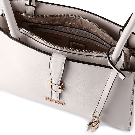 Guess Carrie Schultertasche 27 cm