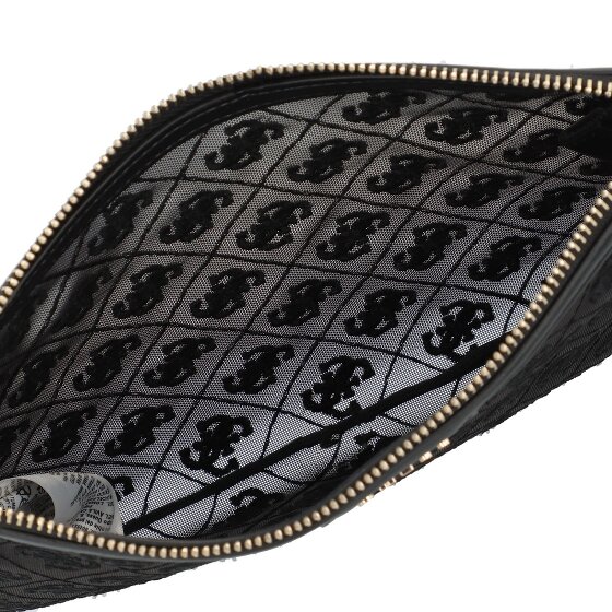 Guess Kosmetiktasche 23 cm