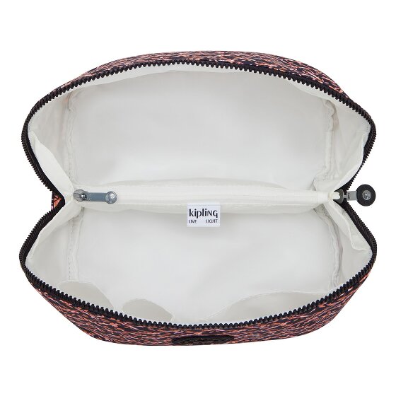 Kipling Mirko M Kulturbeutel 22.5 cm Kipling Mirko M Kulturbeutel 22.5 cm