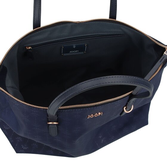 Joop! Collana Tessuto Schultertasche 27.5 cm