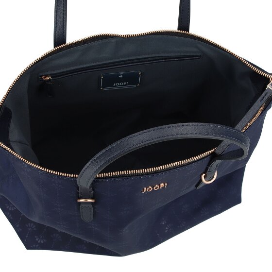 Joop! Collana Tessuto Schultertasche 27.5 cm