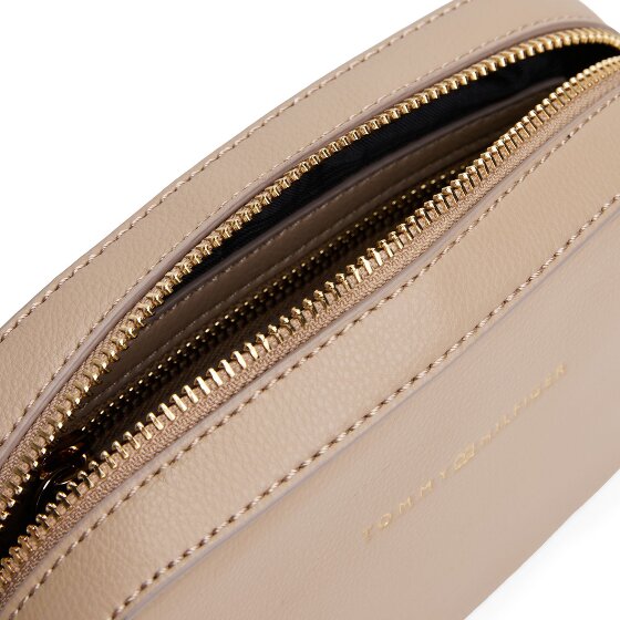 Tommy Hilfiger Logotape Umhängetasche 19.5 cm