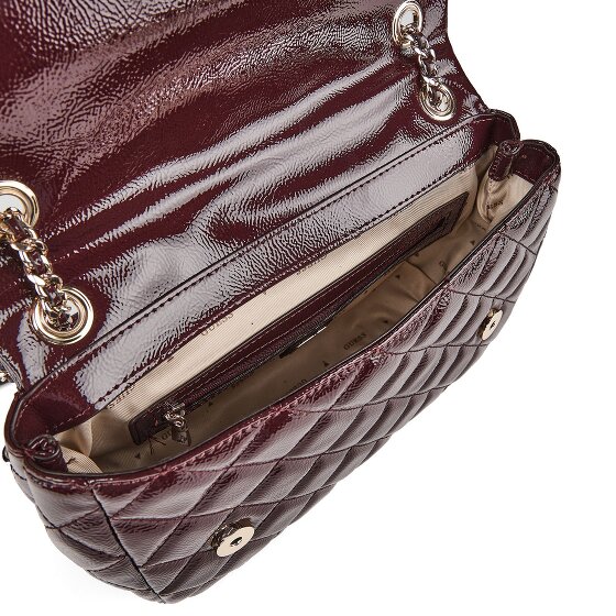 Guess Juliet Schultertasche 25 cm