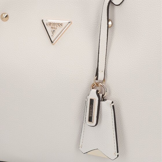 Guess Meridian II Handtasche 30 cm
