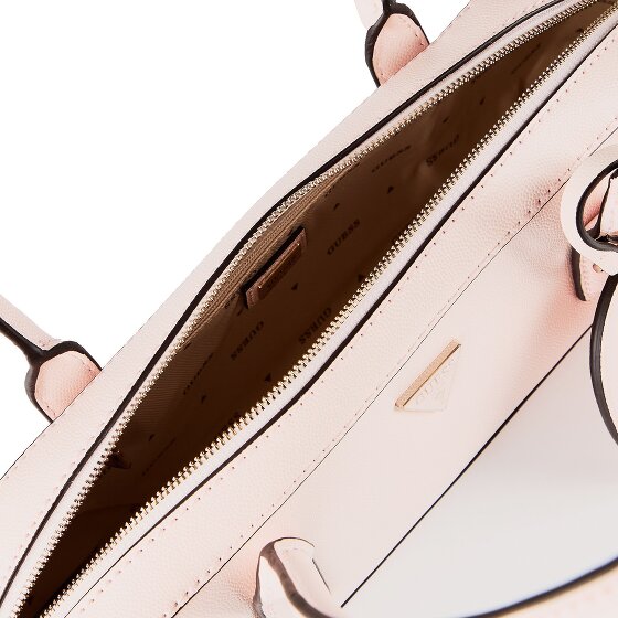 Guess Isobel Schultertasche 32 cm