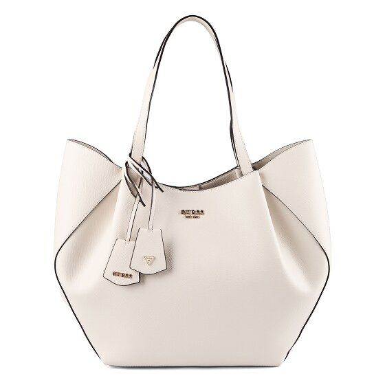 Guess Amorette Shopper Tasche 39.5 cm