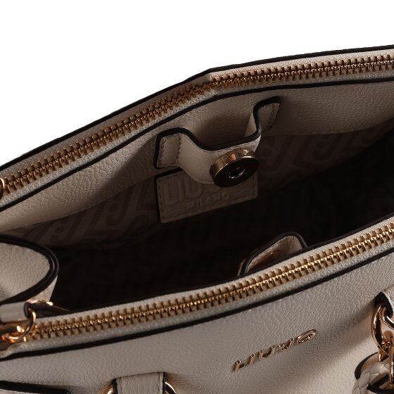 Liu Jo Manh Handtasche S 27 cm