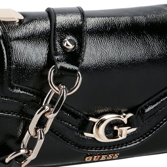 Guess Dea Umhängetasche 21.5 cm Guess Dea Umhängetasche 21.5 cm