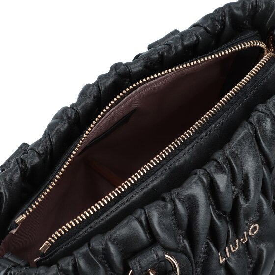 Liu Jo Aide Handtasche S 24 cm