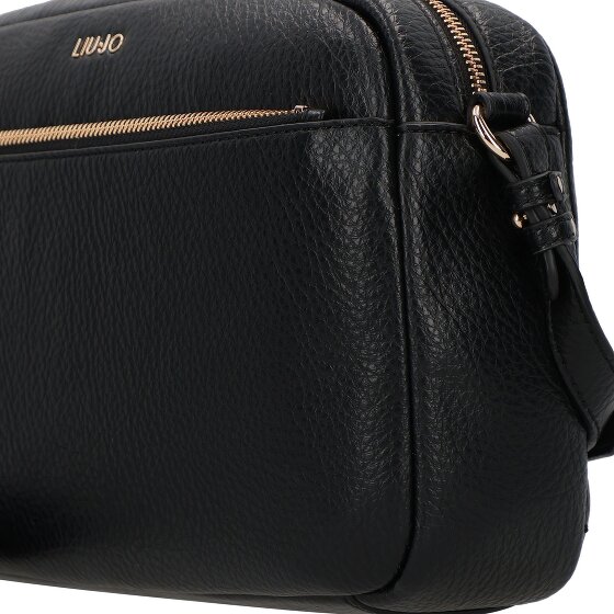 Liu Jo Caliwen Umhängetasche M 30 cm