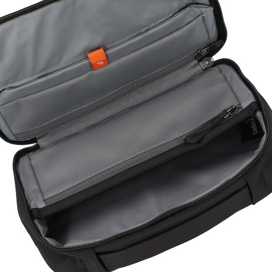 Bellroy Kulturbeutel 25 cm