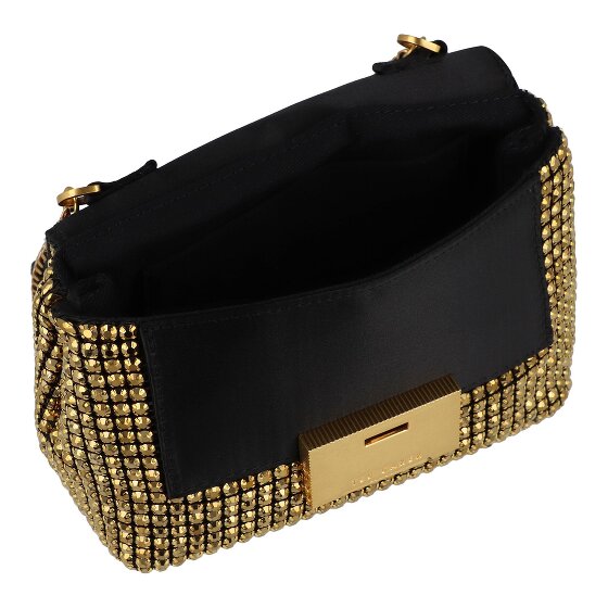 Ted Baker Gliter Umhängetasche 15 cm