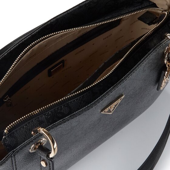 Guess Noelle Shopper Tasche 33 cm