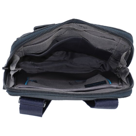 Piquadro Pulse Umhängetasche 17 cm