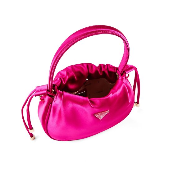 Guess Elsie Schultertasche 21 cm