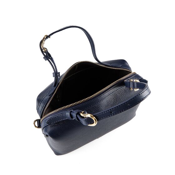 Furla Double Handtasche Leder 23 cm