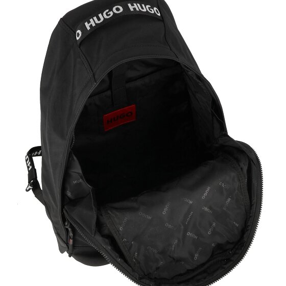 Hugo Colyns Daypack 45 cm Laptopfach Hugo Colyns Daypack 45 cm Laptopfach