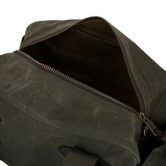 Filson Tin Cloth Weekender Reisetasche 45.5 cm