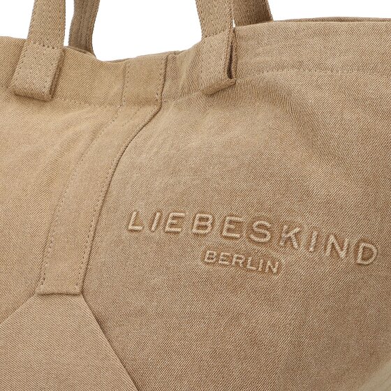 Liebeskind Elvira Shopper Tasche 22.5 cm