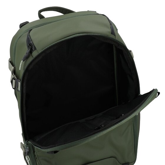 Tropicfeel Hive Daypack 49 cm Laptopfach