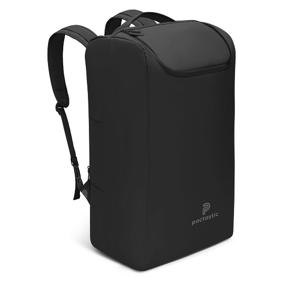 Pactastic Urban Collection Reisetasche 37 cm