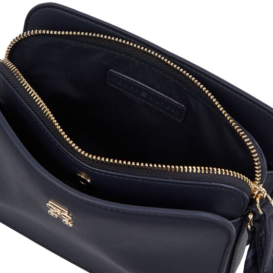 Tommy Hilfiger TH Logotape Umhängetasche 20 cm