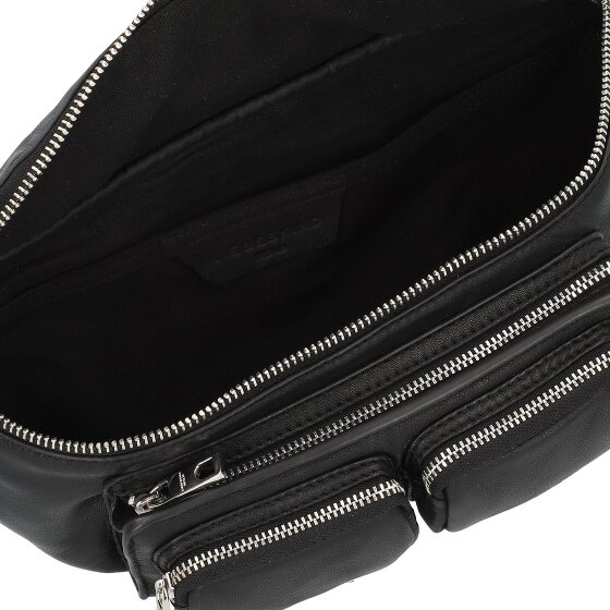 Liebeskind Maia Gürteltasche M Leder 32 cm
