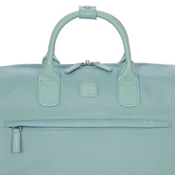 Bric's Positano Weekender Reisetasche 55 cm