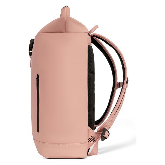 Pactastic Urban Collection Daypack 45 cm Laptopfach