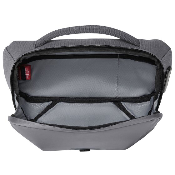 Victorinox Touring 2.0 Gürteltasche 30 cm Victorinox Touring 2.0 Gürteltasche 30 cm