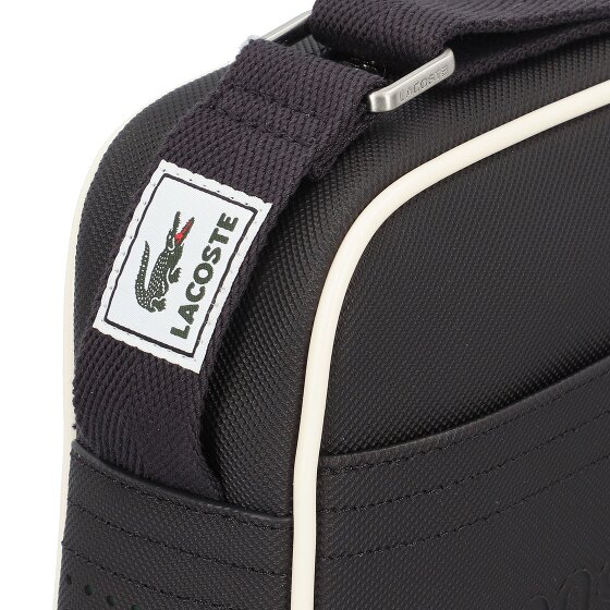 Lacoste Club 1930 Mini Bag Umhängetasche 14 cm