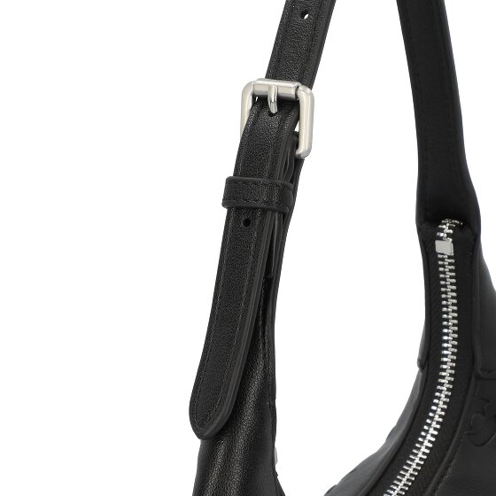 Karl Lagerfeld Ikon Schultertasche 25 cm