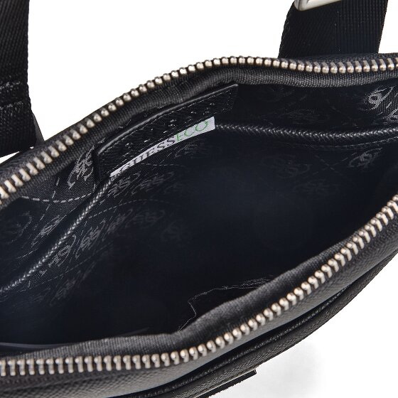 Guess Milano Umhängetasche 25 cm