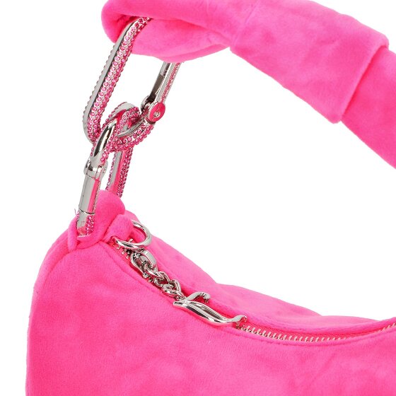 Juicy Couture Blossom Handtasche 24.5 cm Juicy Couture Blossom Handtasche 24.5 cm