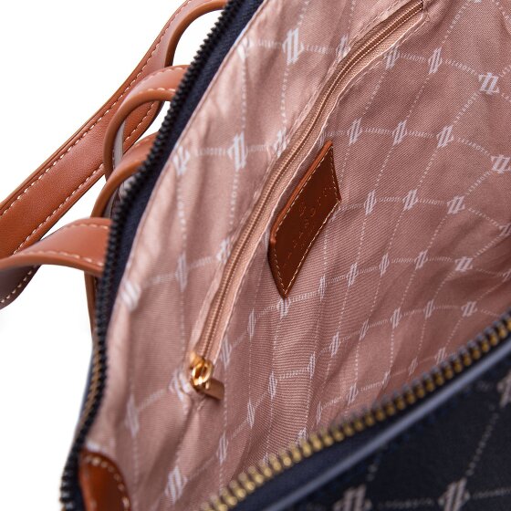 Lazarotti Palermo Rucksack 31 cm Lazarotti Palermo Rucksack 31 cm