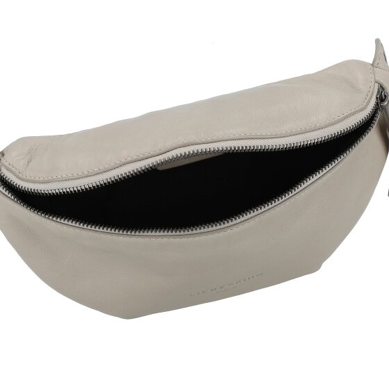 Liebeskind Seasonal Gürteltasche Leder 32 cm