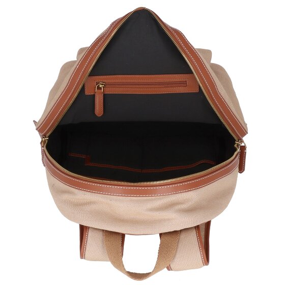 Tommy Hilfiger TH Monogram Daypack 47 cm Laptopfach